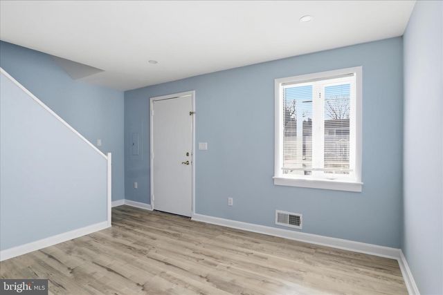 5415 8TH ST S, Arlington, VA 22204