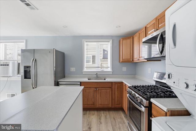 5415 8TH ST S, Arlington, VA 22204