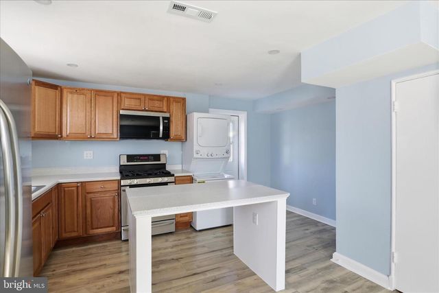 5415 8TH ST S, Arlington, VA 22204