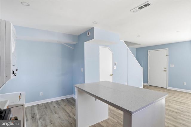 5415 8TH ST S, Arlington, VA 22204