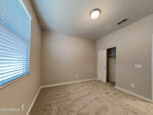 439 W TENIA Trail, San Tan Valley, AZ 85140