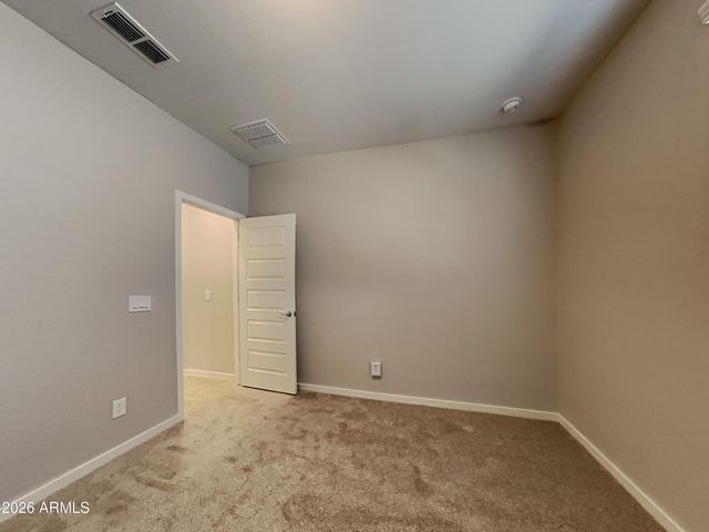 439 W TENIA Trail, San Tan Valley, AZ 85140