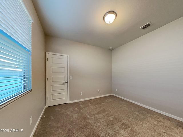 439 W TENIA Trail, San Tan Valley, AZ 85140