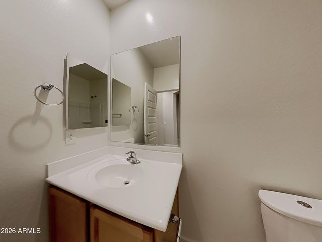 439 W TENIA Trail, San Tan Valley, AZ 85140