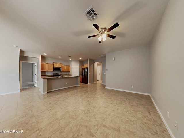 439 W TENIA Trail, San Tan Valley, AZ 85140