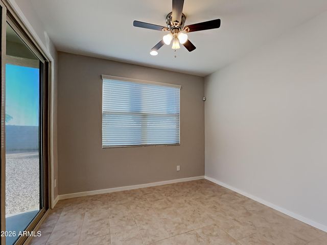 439 W TENIA Trail, San Tan Valley, AZ 85140