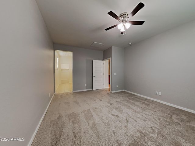 439 W TENIA Trail, San Tan Valley, AZ 85140
