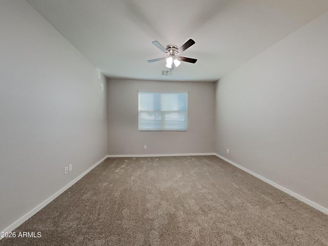 439 W TENIA Trail, San Tan Valley, AZ 85140