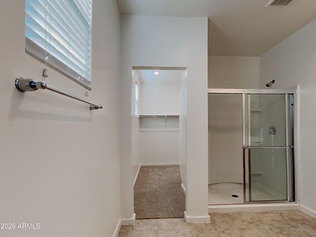 439 W TENIA Trail, San Tan Valley, AZ 85140