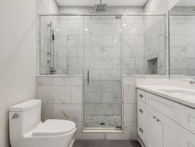 1707 S Jefferson Street 1, Chicago, IL 60616