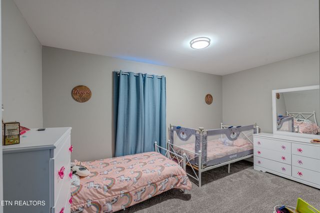 194 Pleasant Ridge Lane, Bean Station, TN 37708