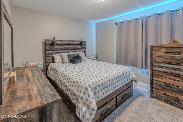 194 Pleasant Ridge Lane, Bean Station, TN 37708