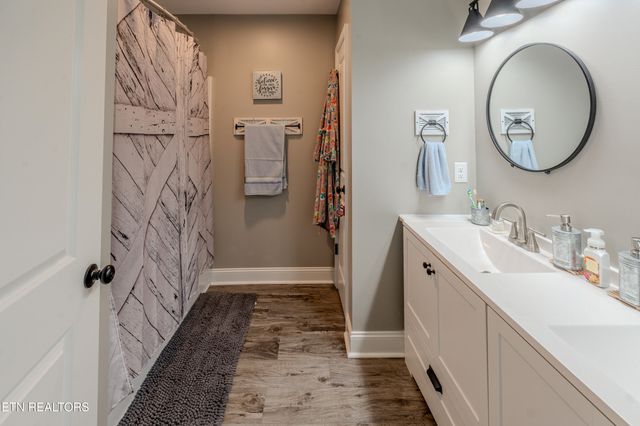 194 Pleasant Ridge Lane, Bean Station, TN 37708