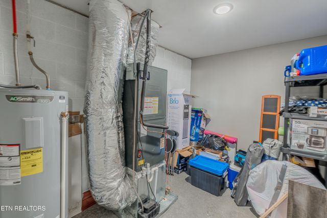 194 Pleasant Ridge Lane, Bean Station, TN 37708