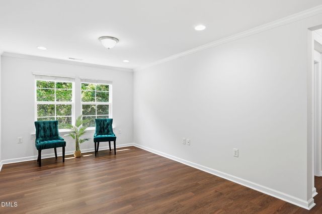 419 Methven Grove Drive, Cary, NC 27519