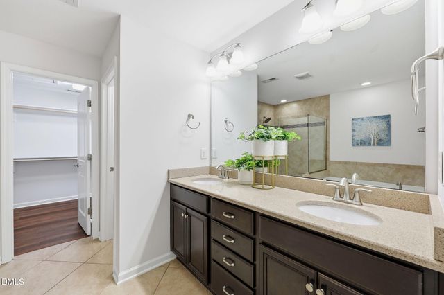 419 Methven Grove Drive, Cary, NC 27519