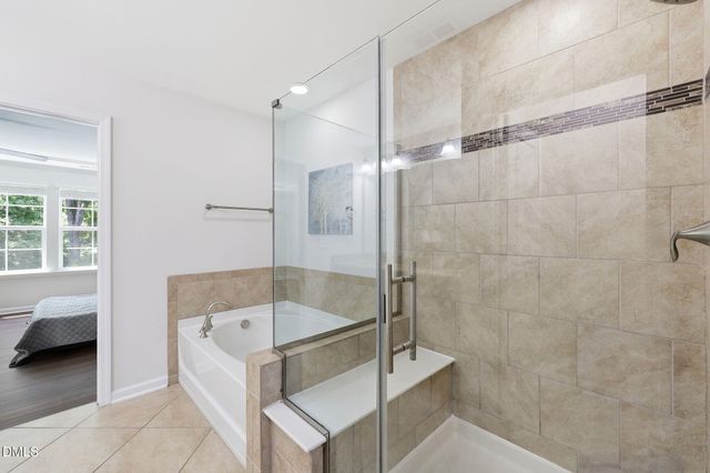 419 Methven Grove Drive, Cary, NC 27519