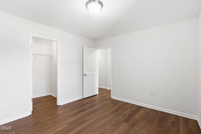 419 Methven Grove Drive, Cary, NC 27519