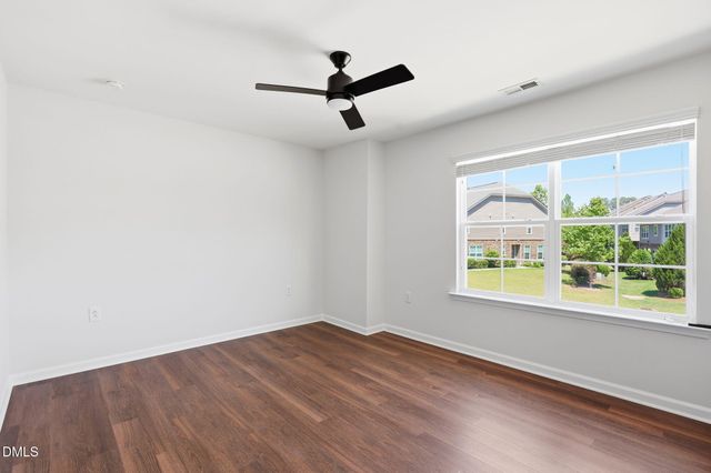 419 Methven Grove Drive, Cary, NC 27519