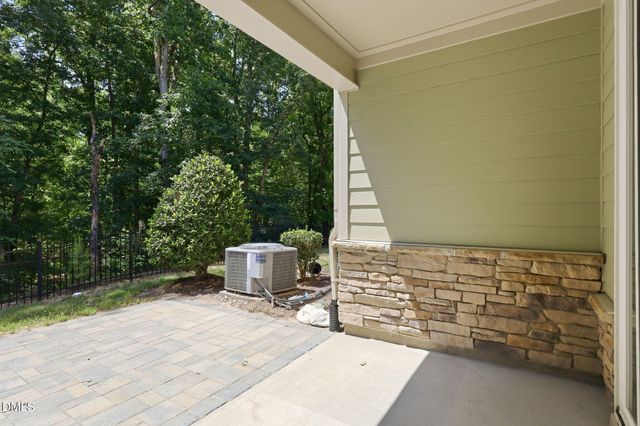 419 Methven Grove Drive, Cary, NC 27519