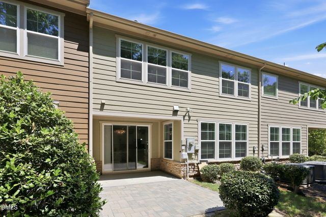 419 Methven Grove Drive, Cary, NC 27519
