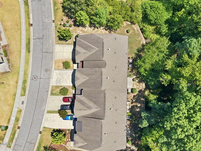 419 Methven Grove Drive, Cary, NC 27519