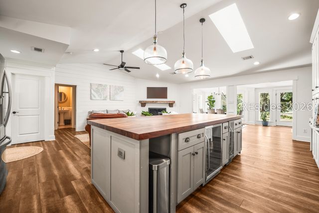 2255 Plantation Dr, Beaufort, SC 29902