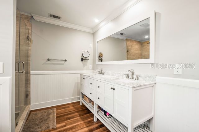 2255 Plantation Dr, Beaufort, SC 29902