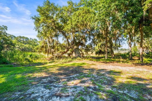 2255 Plantation Dr, Beaufort, SC 29902