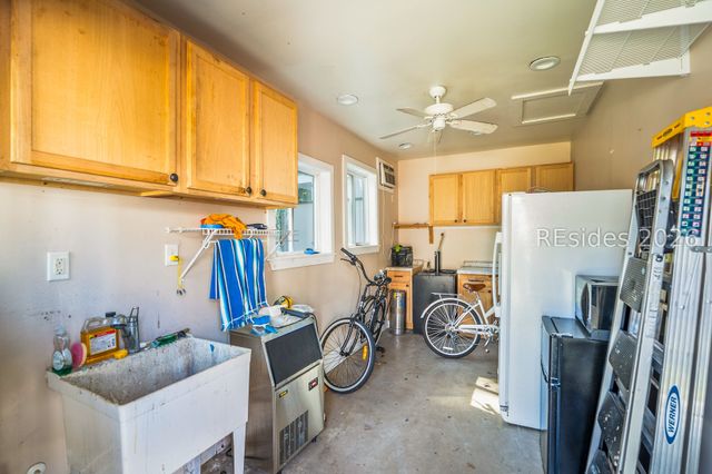 2255 Plantation Dr, Beaufort, SC 29902