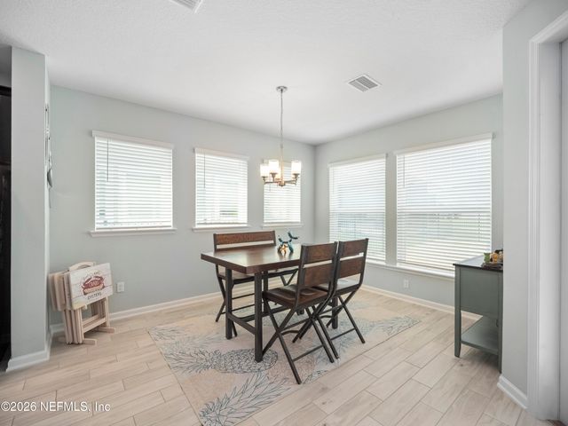 812 WINDLEY Drive, St. Augustine, FL 32092