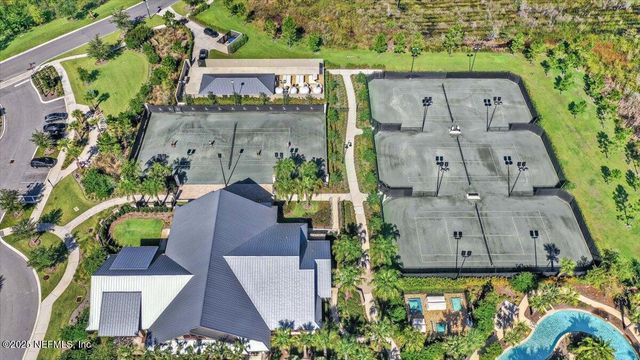 812 WINDLEY Drive, St. Augustine, FL 32092