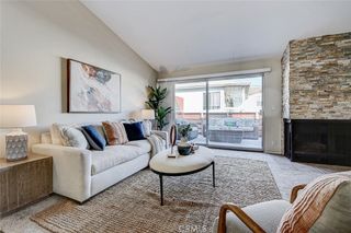 2105 Mathews Avenue 11, Redondo Beach, CA 90278
