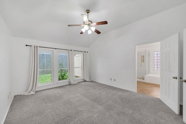 28223 Fantail Drive, Katy, TX 77494