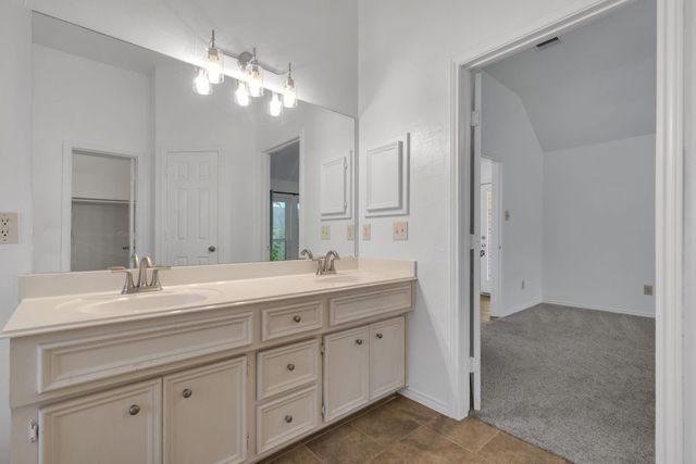 28223 Fantail Drive, Katy, TX 77494