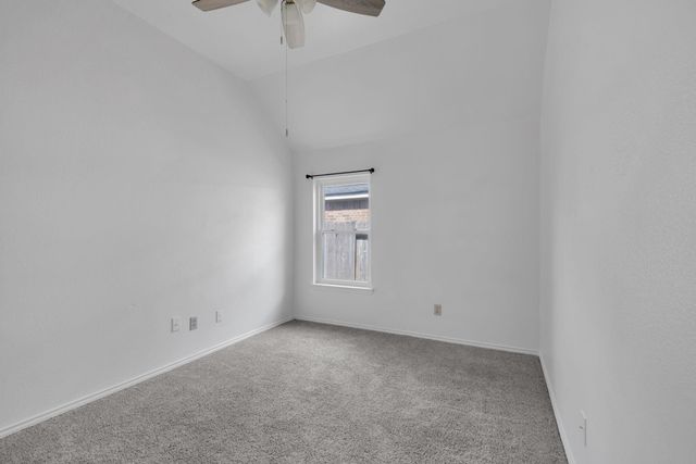 28223 Fantail Drive, Katy, TX 77494