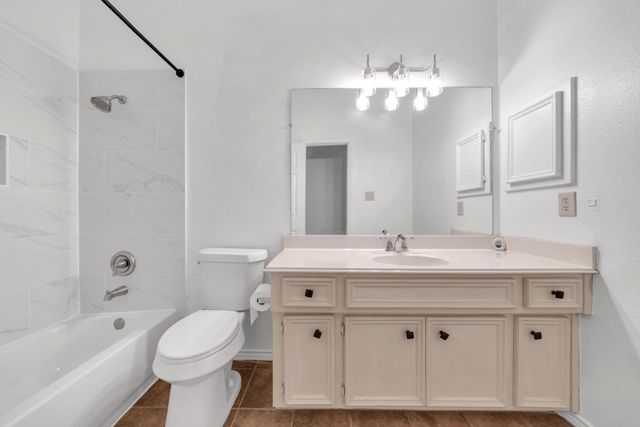 28223 Fantail Drive, Katy, TX 77494