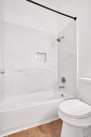 28223 Fantail Drive, Katy, TX 77494