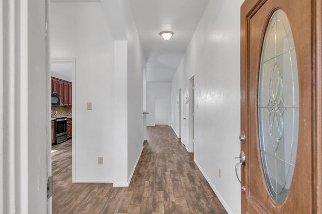 28223 Fantail Drive, Katy, TX 77494