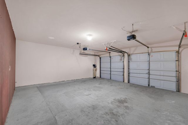 28223 Fantail Drive, Katy, TX 77494