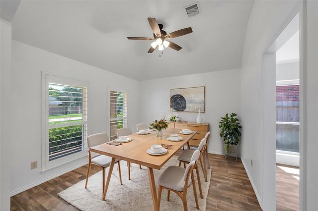 28223 Fantail Drive, Katy, TX 77494