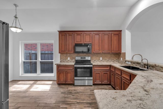 28223 Fantail Drive, Katy, TX 77494