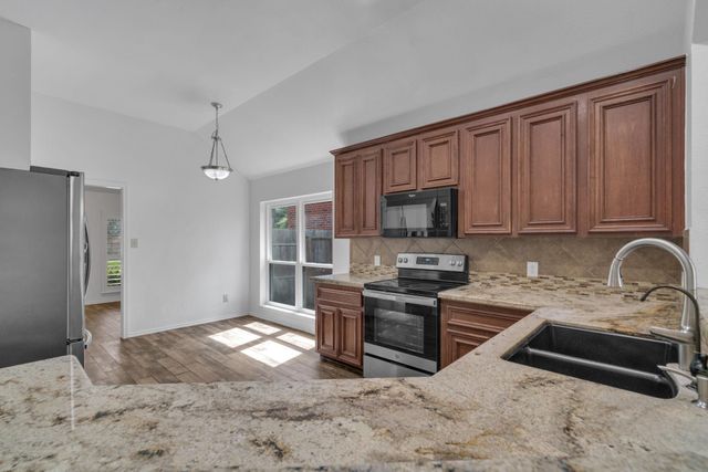 28223 Fantail Drive, Katy, TX 77494
