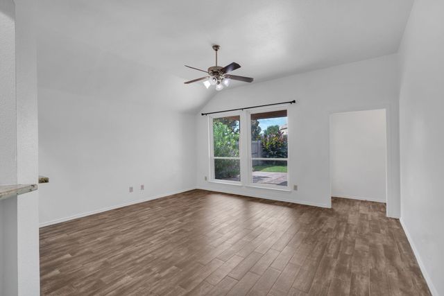 28223 Fantail Drive, Katy, TX 77494