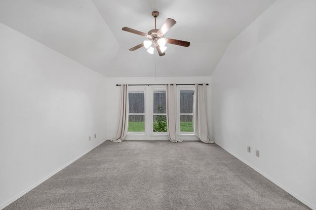 28223 Fantail Drive, Katy, TX 77494