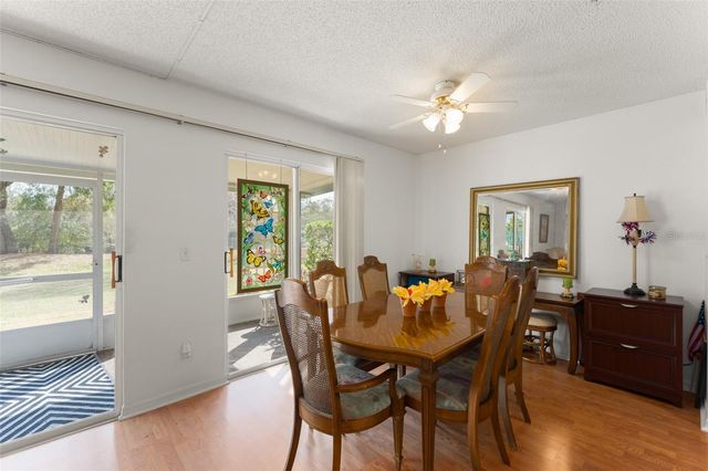 5300 DOVER VILLAGE LANE 4, Orlando, FL 32812