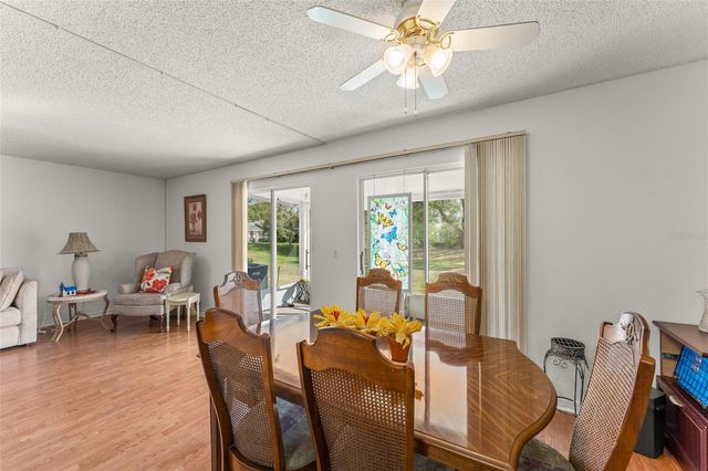 5300 DOVER VILLAGE LANE 4, Orlando, FL 32812