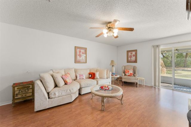 5300 DOVER VILLAGE LANE 4, Orlando, FL 32812