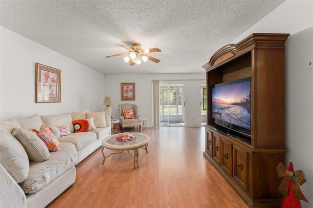 5300 DOVER VILLAGE LANE 4, Orlando, FL 32812