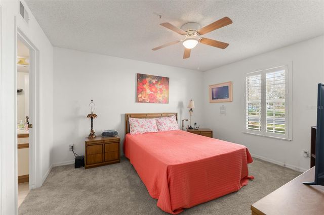 5300 DOVER VILLAGE LANE 4, Orlando, FL 32812